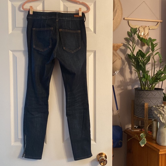 Pilcro high rise 👖 - Picture 5 of 6